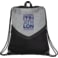 Voyager Drawstring Sportspack 29