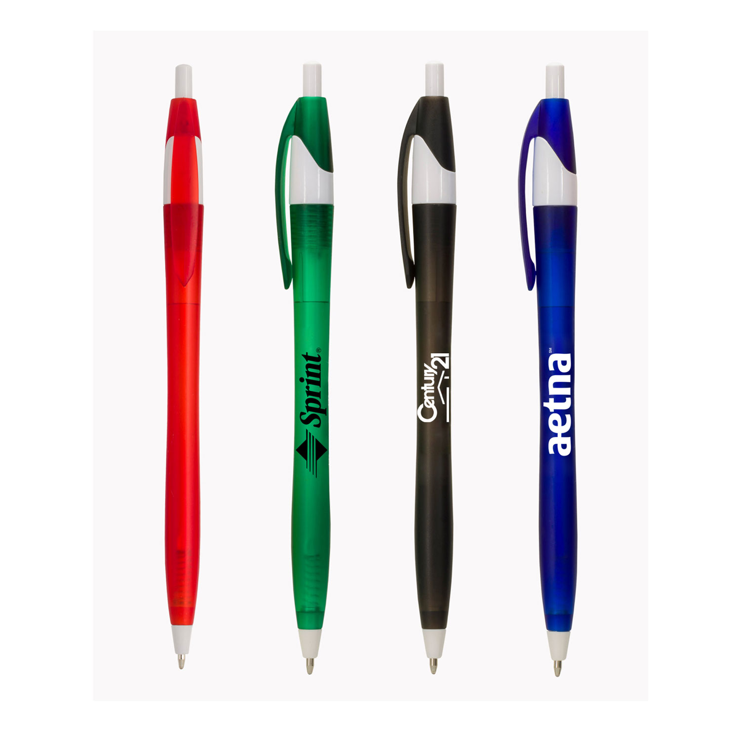 Frosty Slim Pen 5