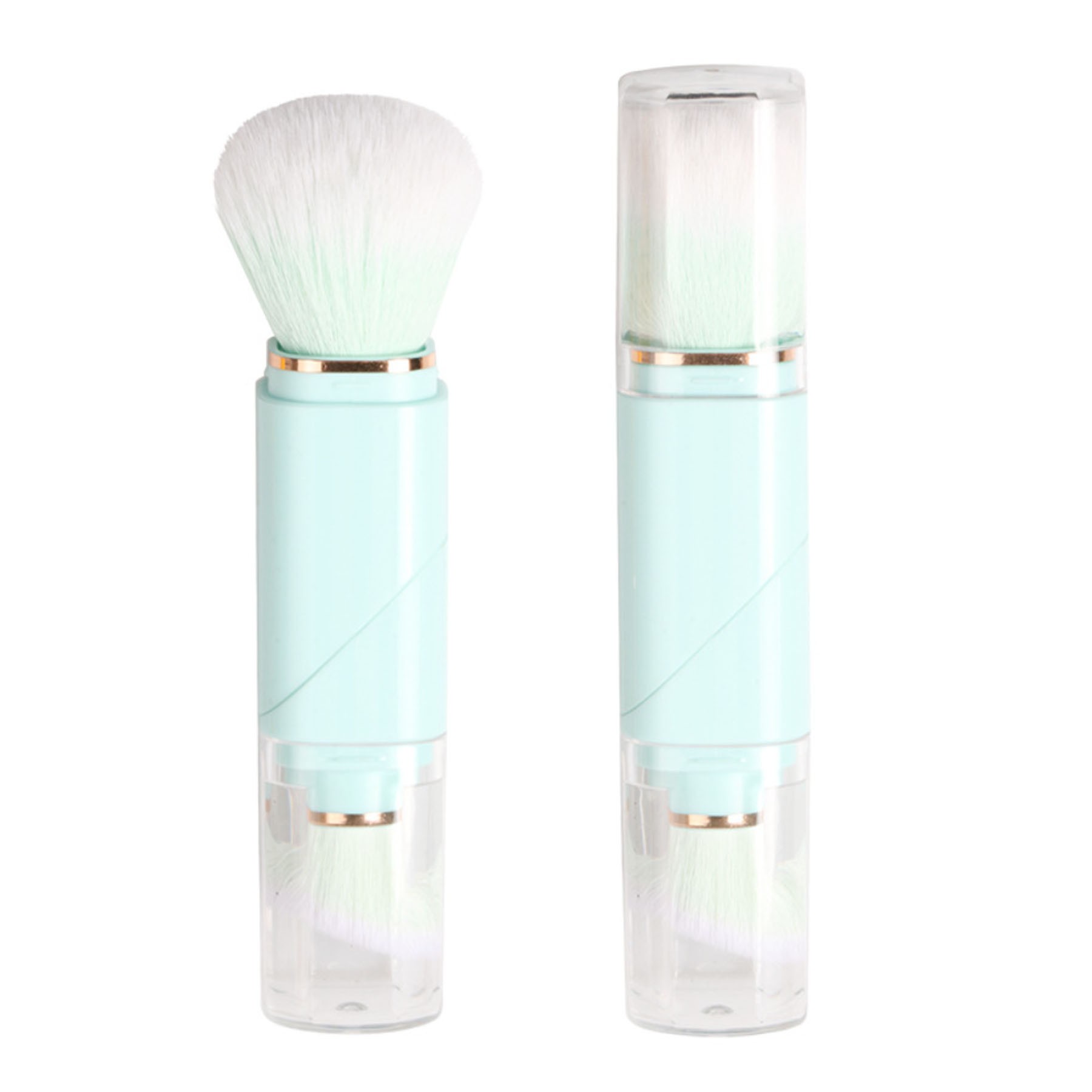 Makeup Brush 4
