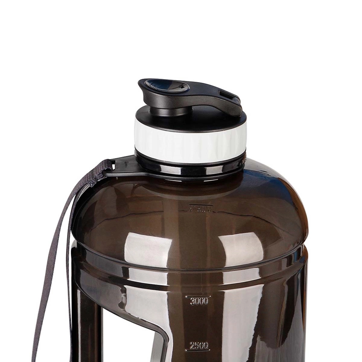 Mini bucket Large Outdoorsports Water Bottles 3