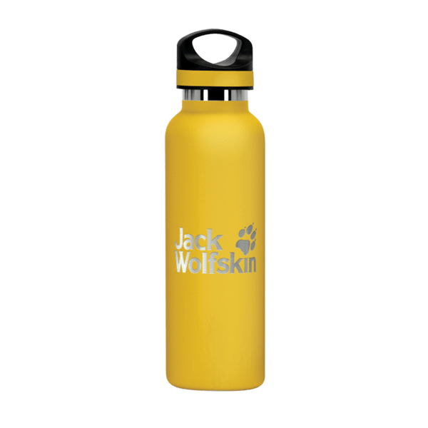 20 oz. Basecamp Tundra Bottle with Screw Top Lid 213
