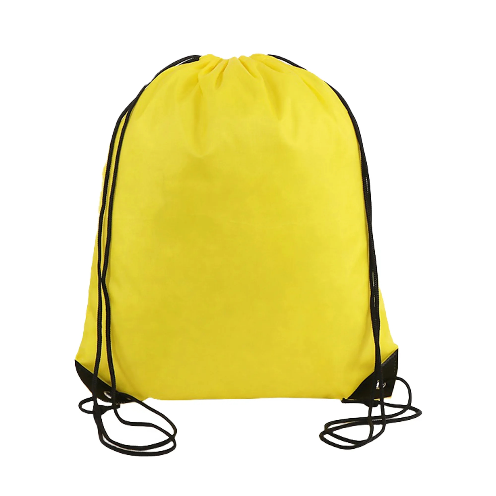 Drawstring Bag MOQ20 2