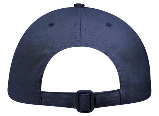 OTTO CAP® 6 Panel Low Profile Baseball Cap 28