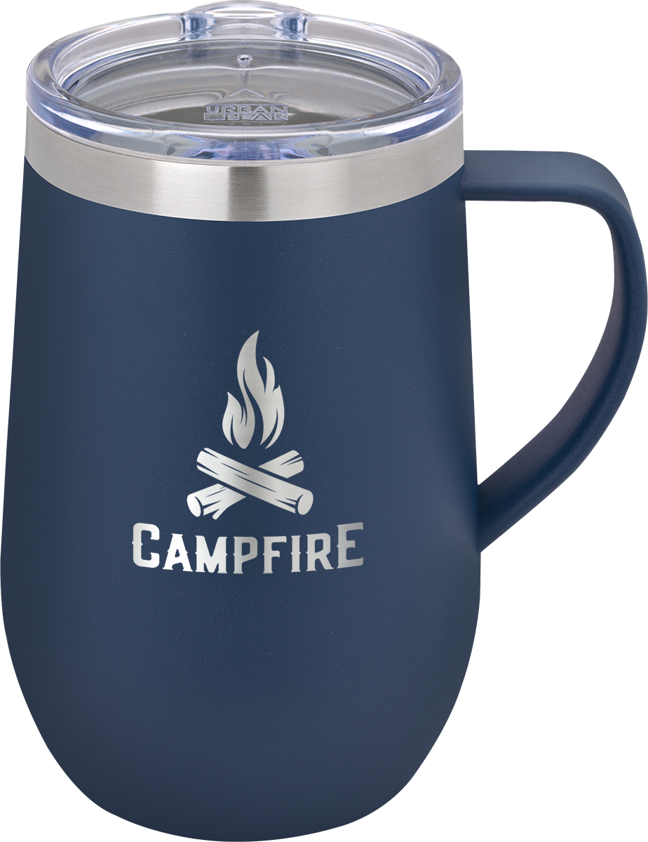18 oz Urban Peak® Stout Trail Vacuum Mug 39
