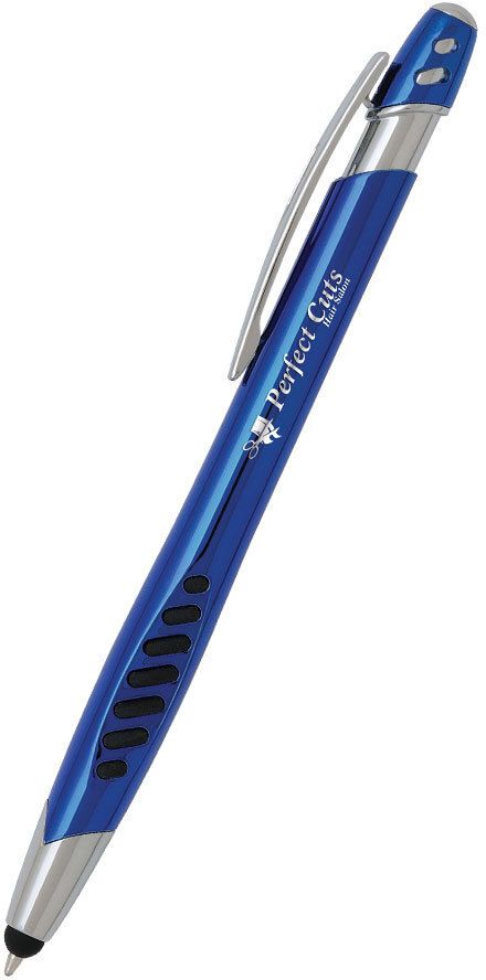 MAXFIELD STYLUS PEN 11