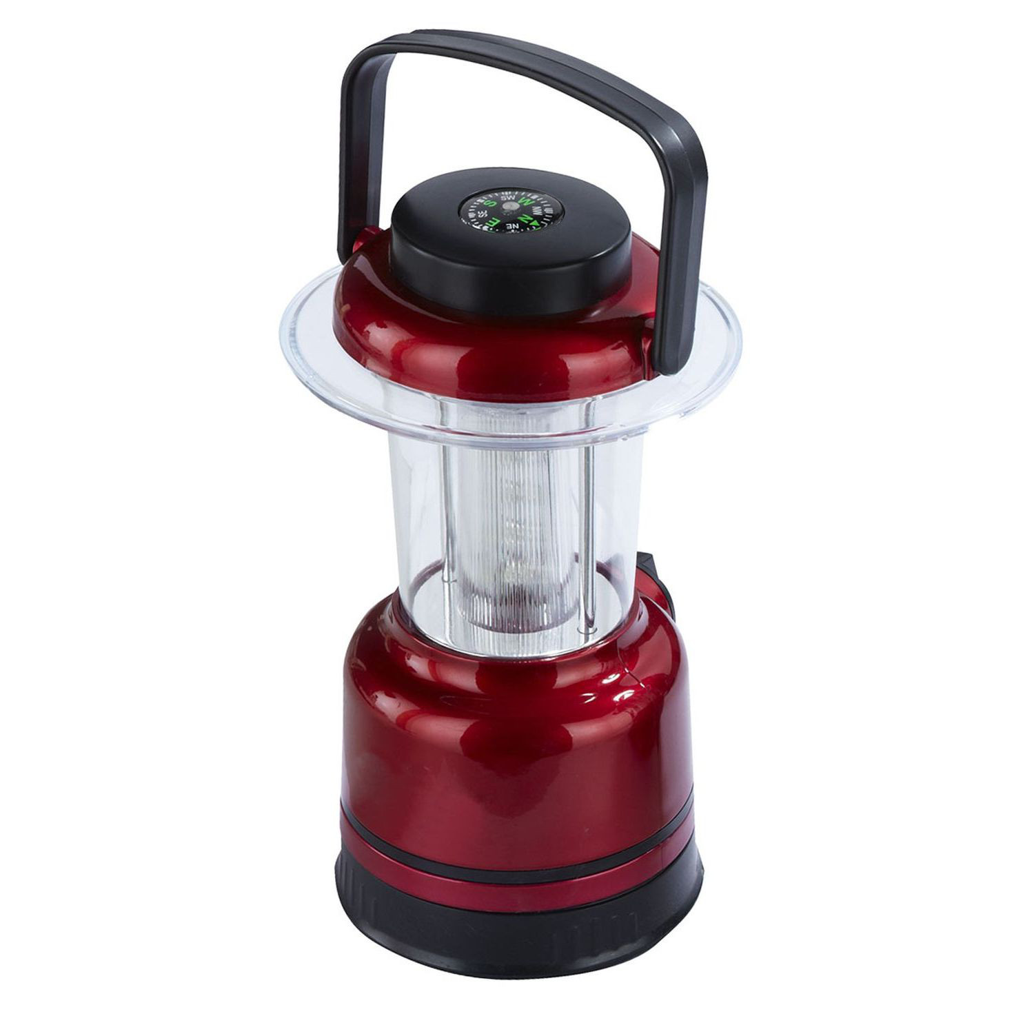LED Lantern 4