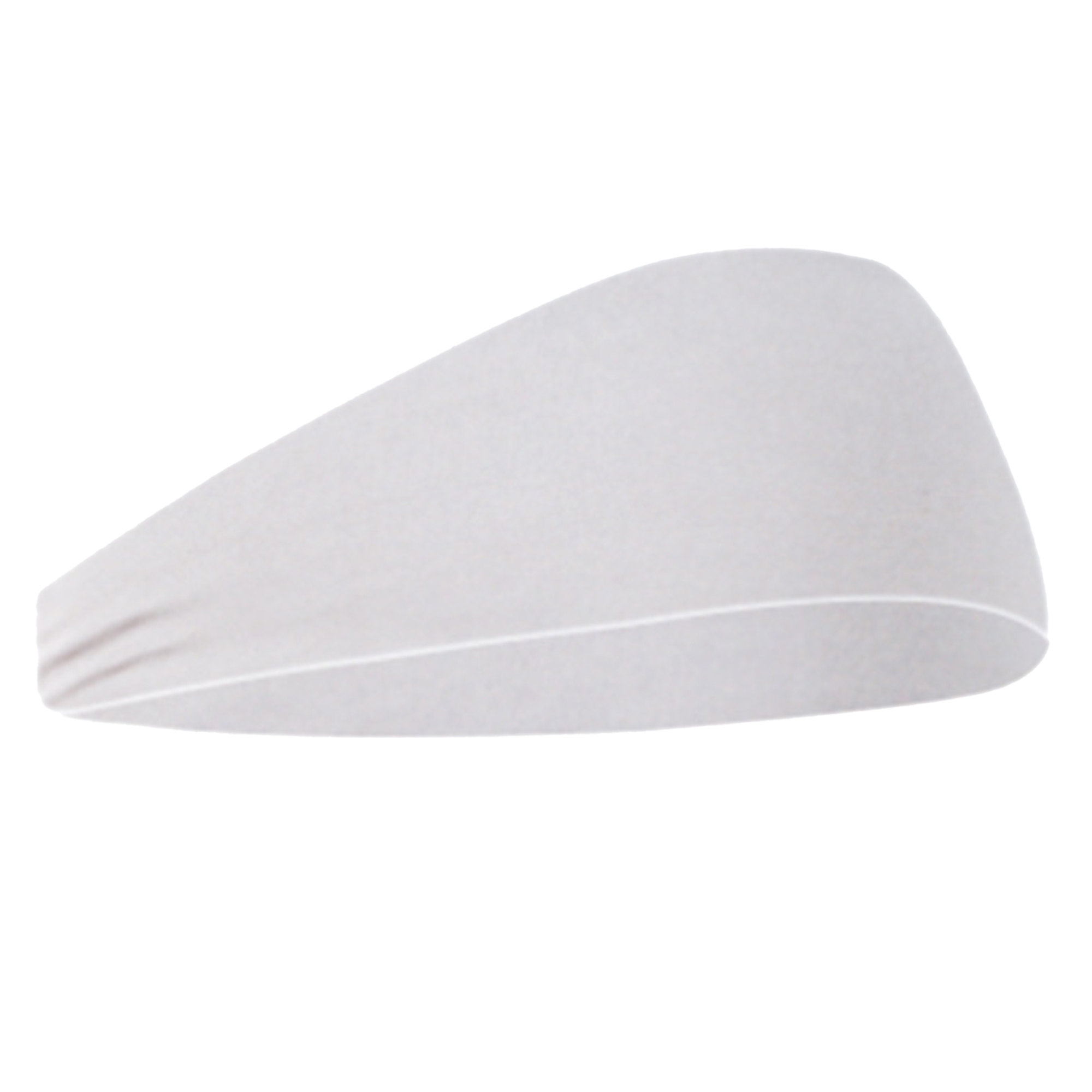 Polyester Sports Sweat Headband 3