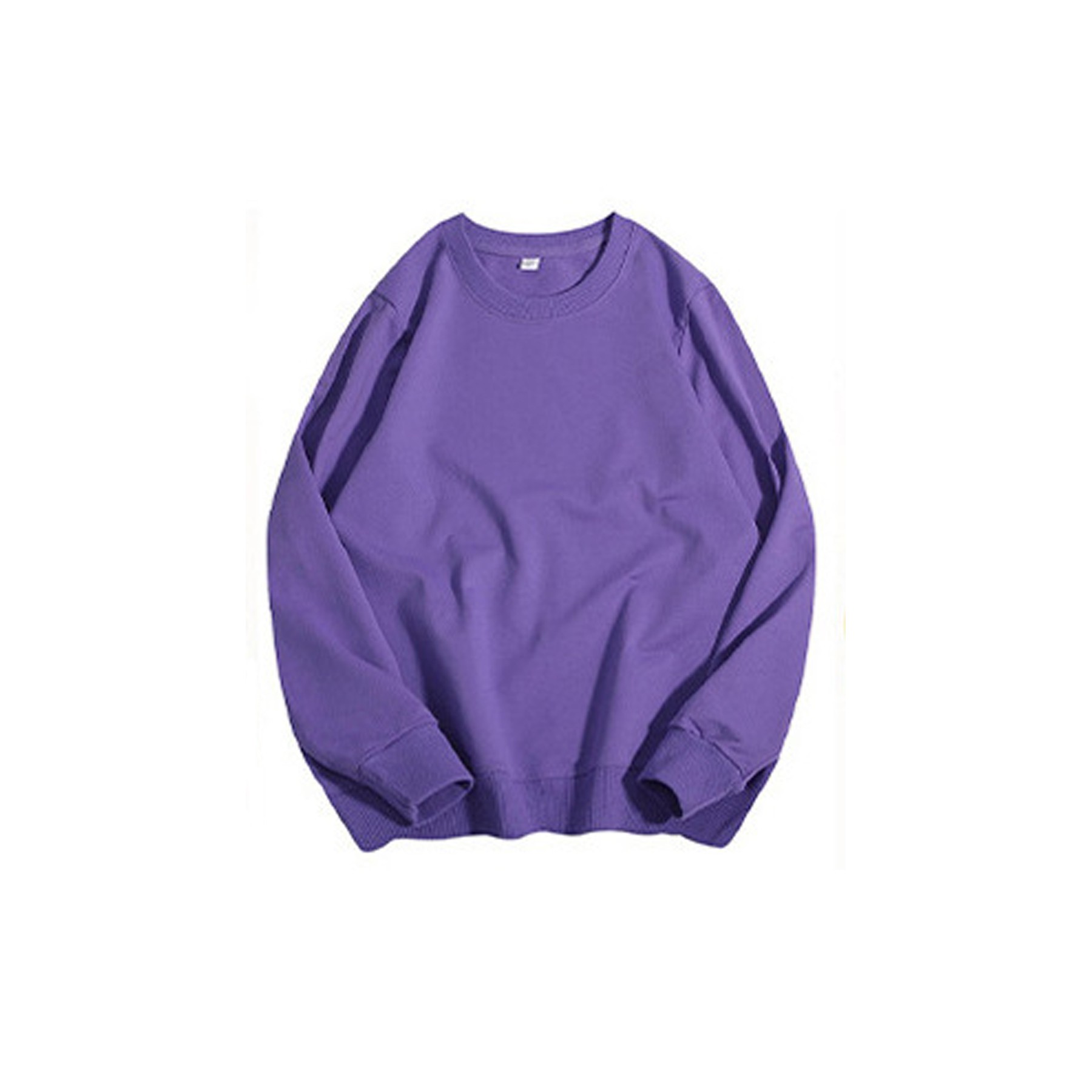Men's Hooded Sweatshirt, custom hoodie or sweatshirt with logo imprint 7