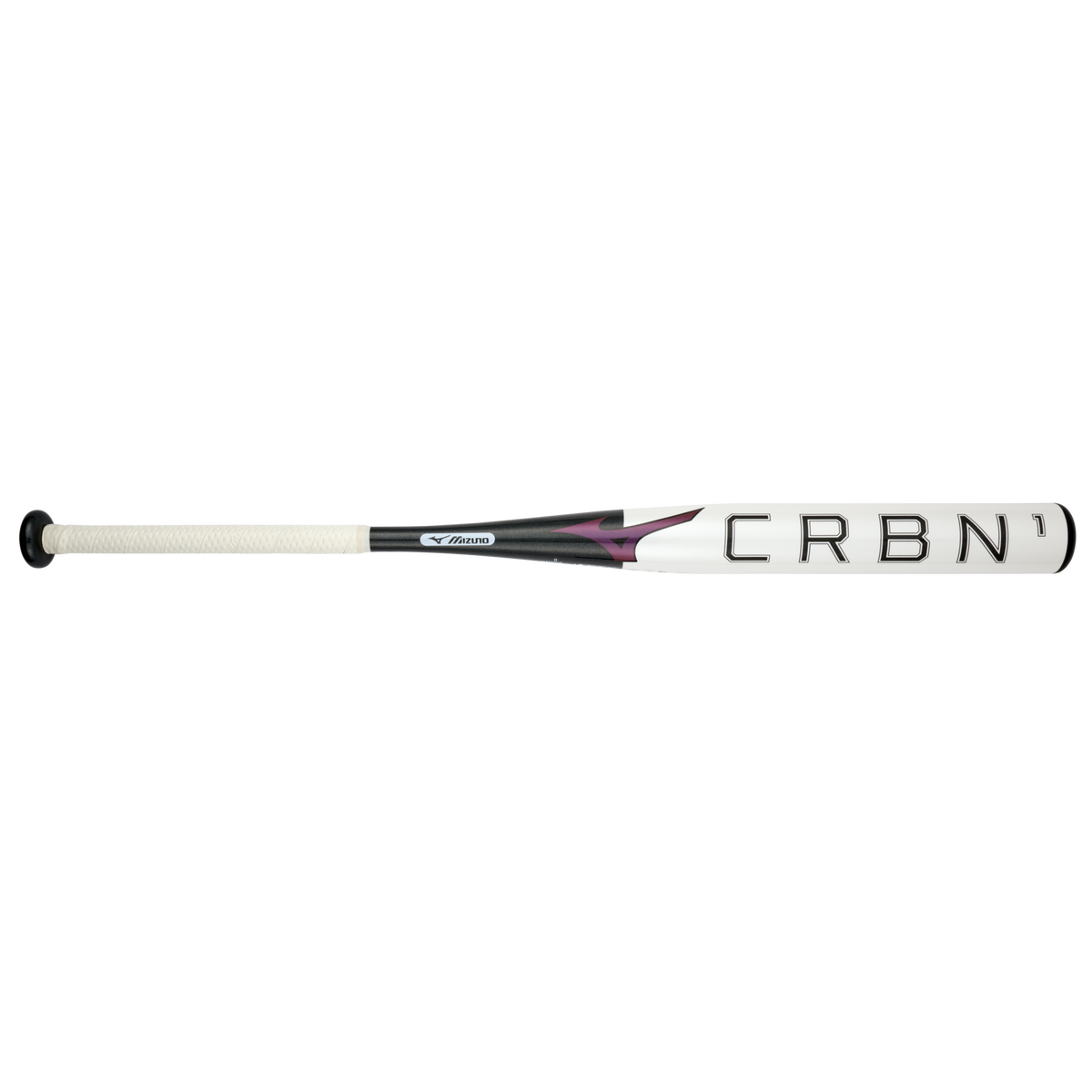 CRBN1 - Fastpitch Softball Bat (-8) 2