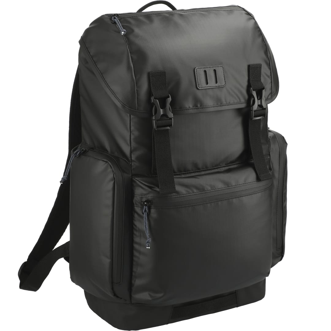 NBN Recycled Outdoor Rucksack 23