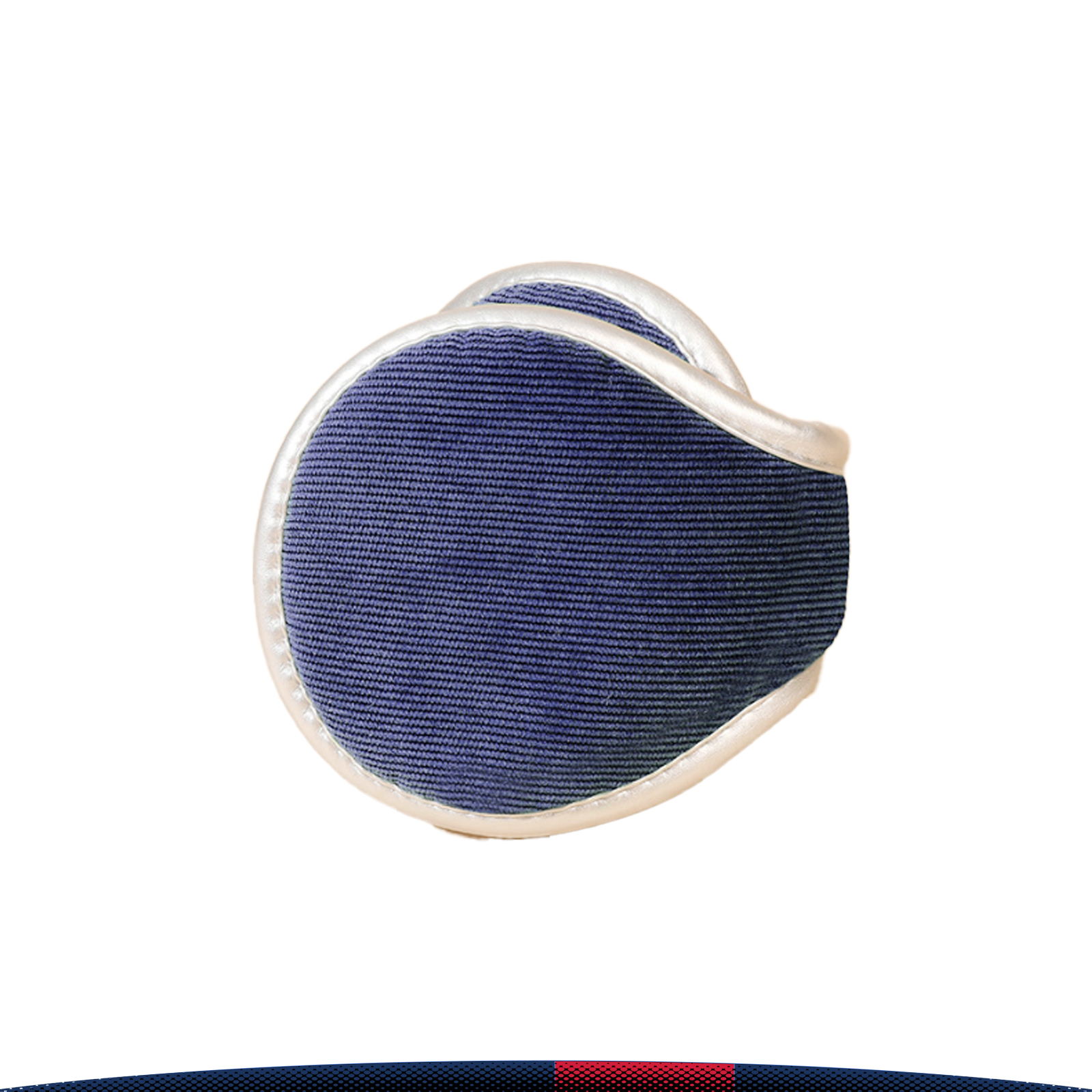 Eady Ear Muff 2