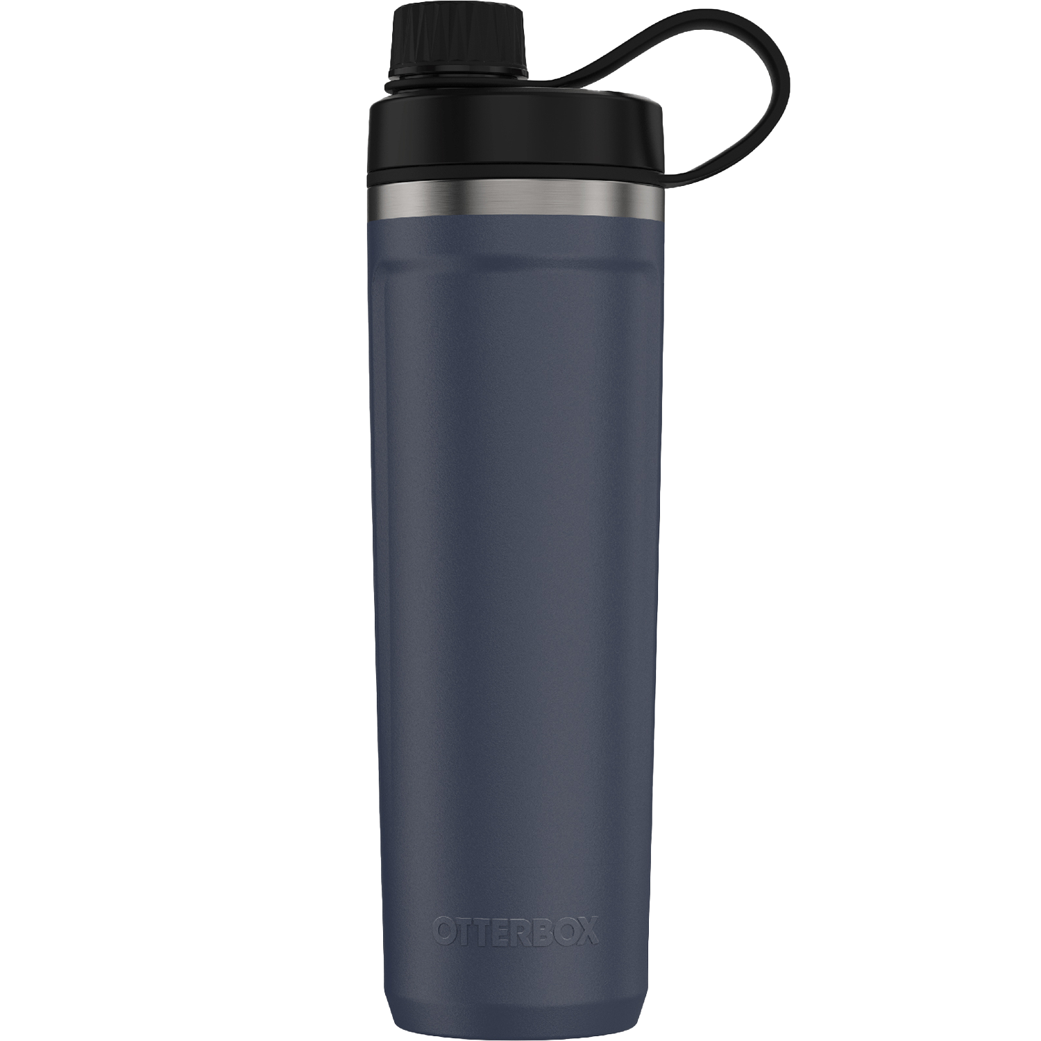 OtterboxÂ® 28 oz Sport Bottle 17