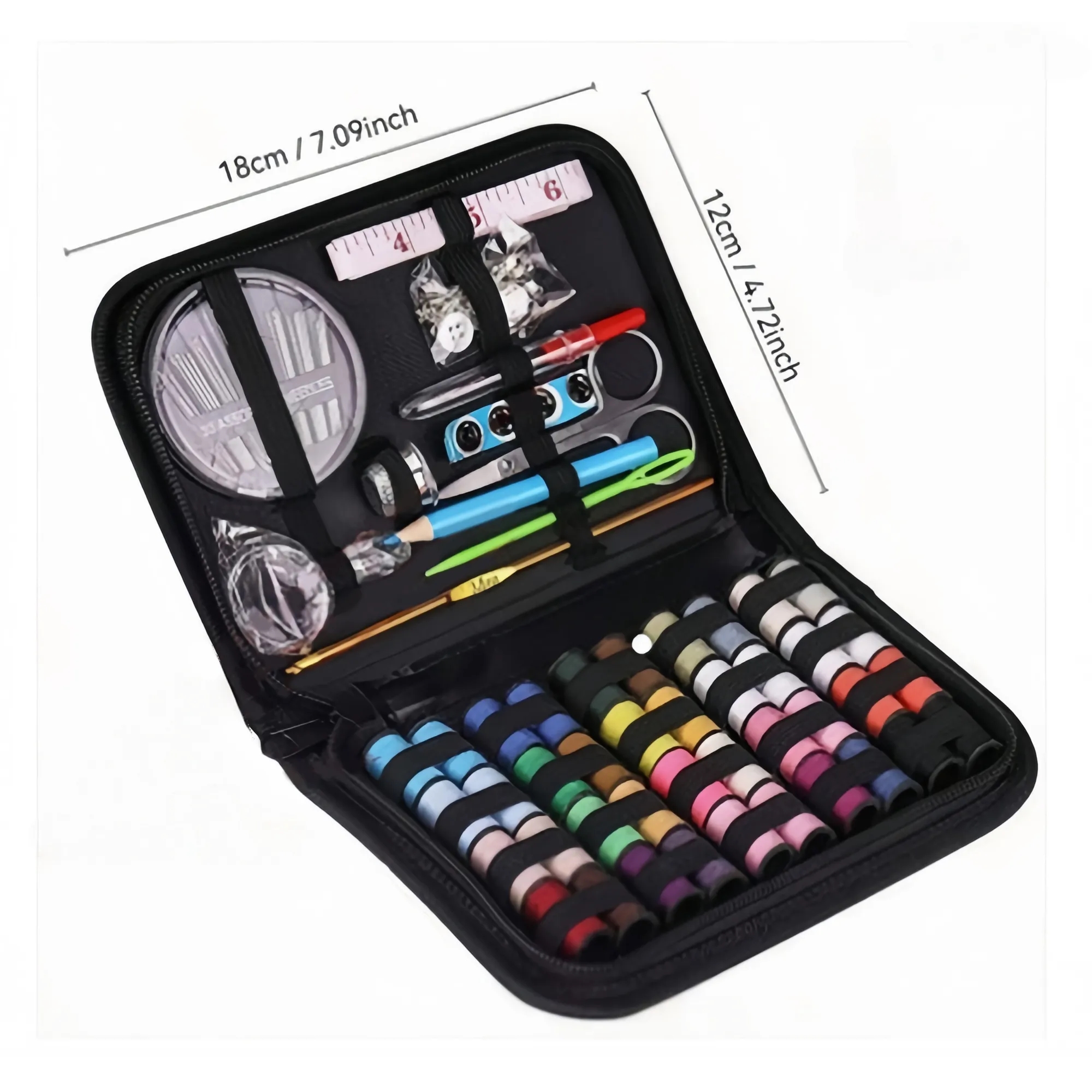 Power Bank Hand Warmer 9