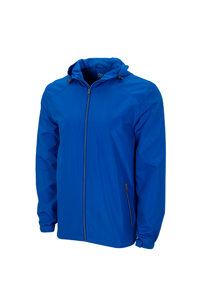 Newport Jacket 8