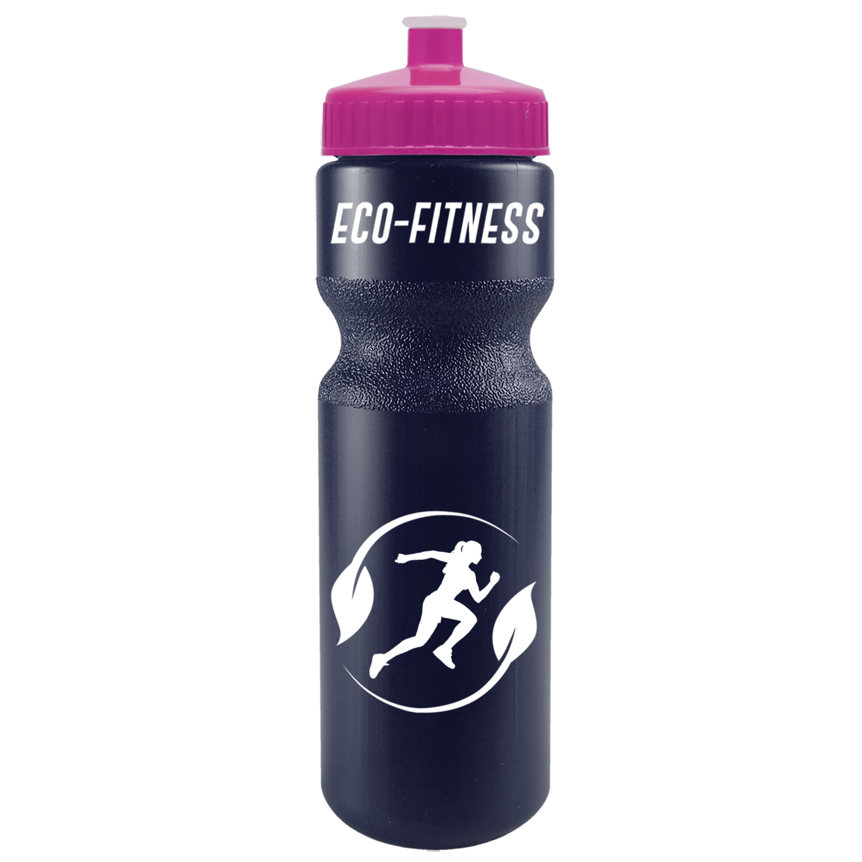 Garyline® Journey Bike Bottle (Colors) - 28 oz. 751