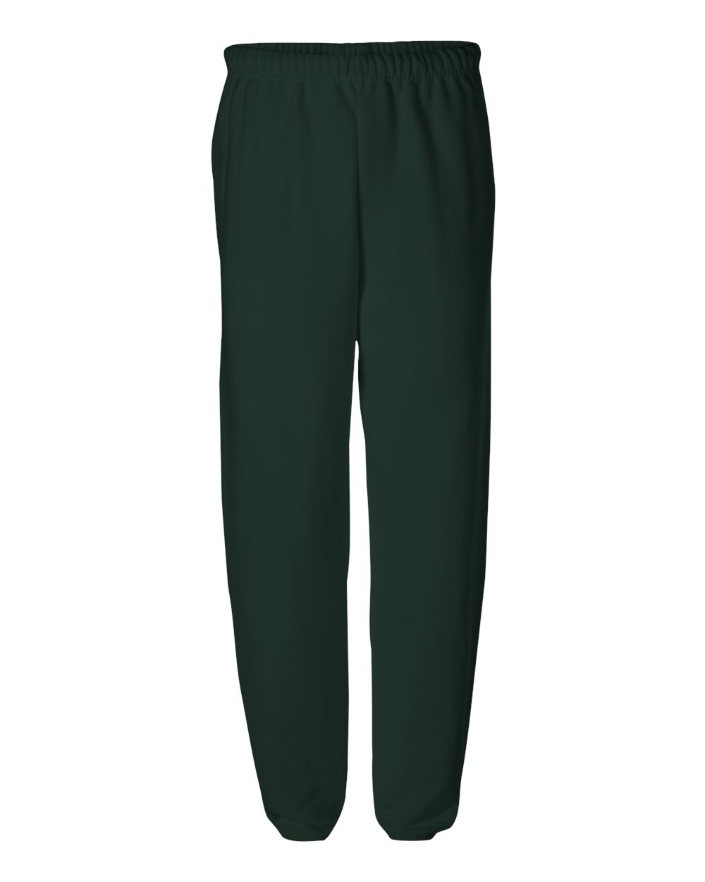 Unisex NuBlend® Sweatpants - 973MR 39