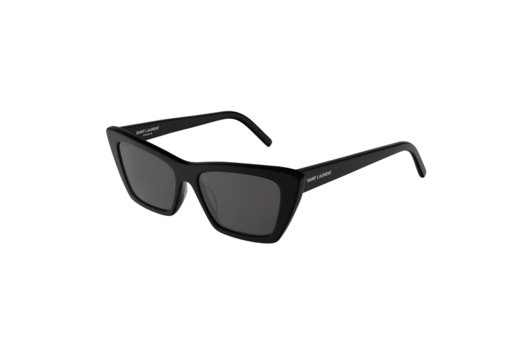 Saint Laurent Women's SL276 MICA Sunglasses 2
