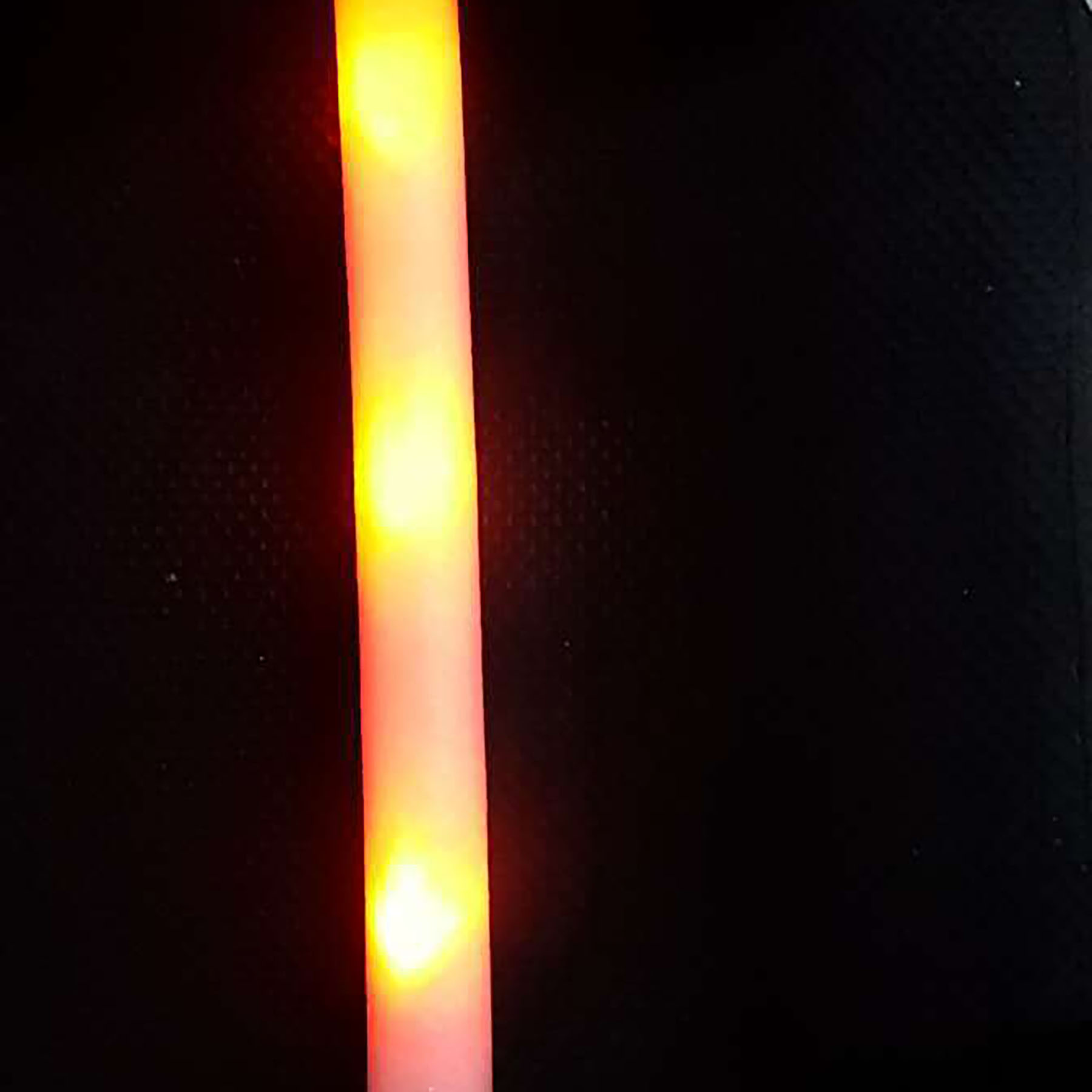 Foam Glow Sticks 8