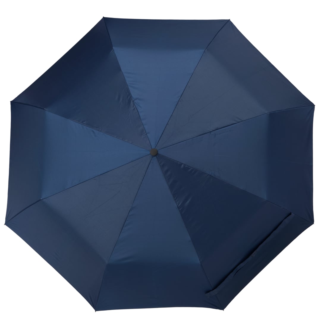 42" Folding Auto Open/Close Umbrella 127