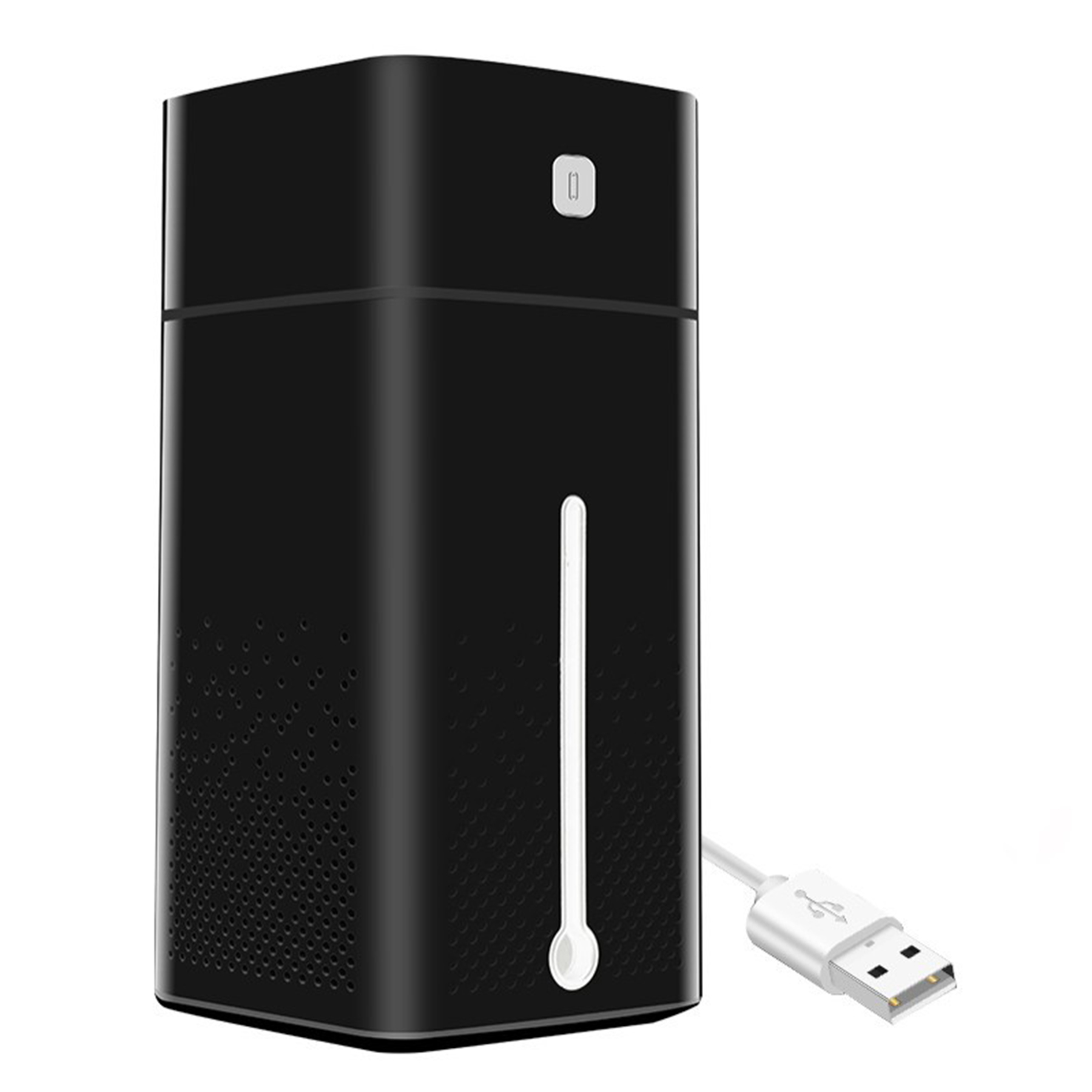 Rechargeable Usb Air Humidifier 3