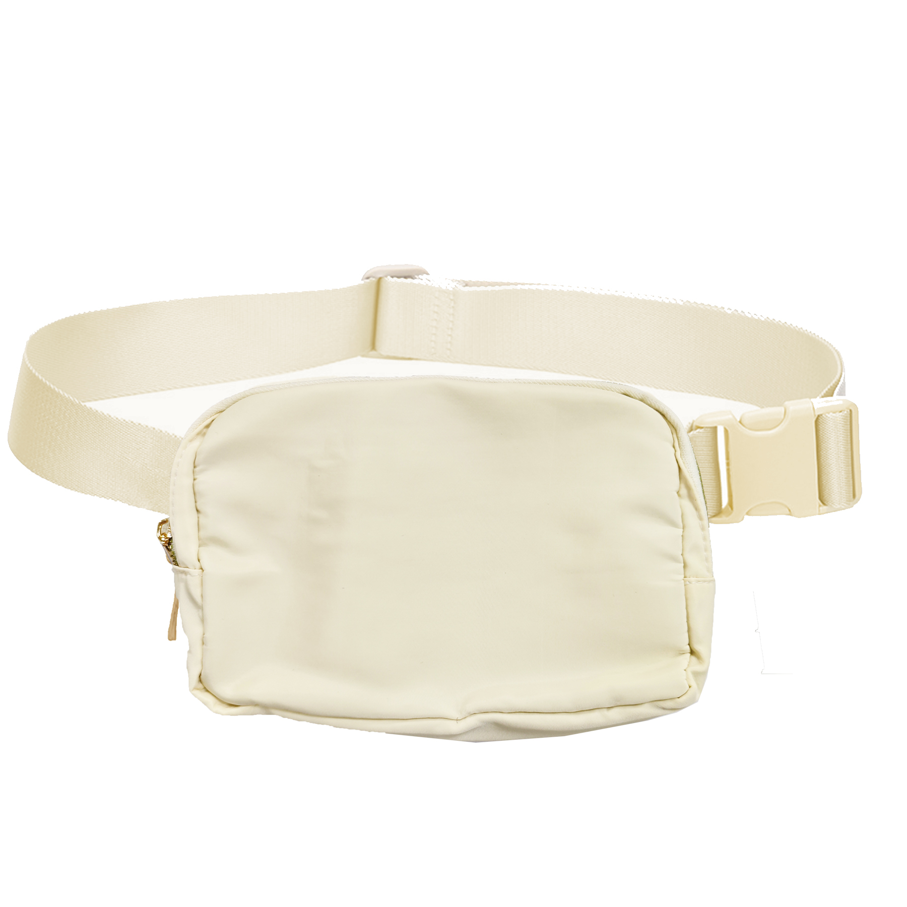 Graffiti Fanny Pack 4
