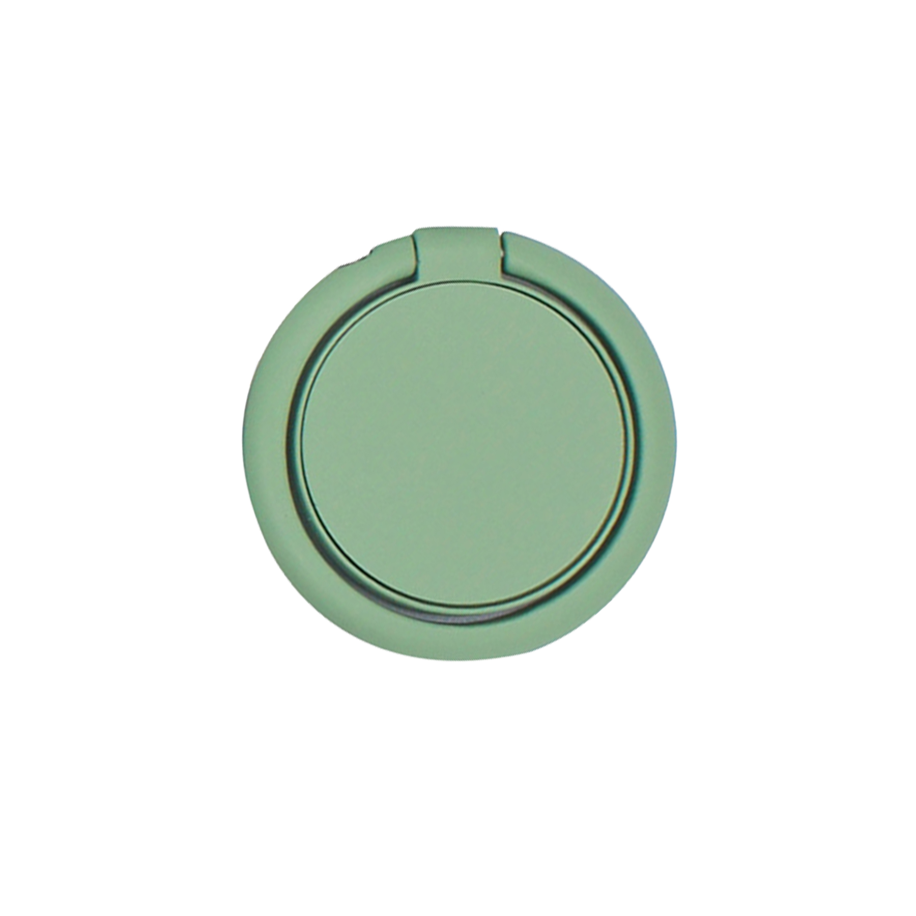 Jacobi Ring Phone Stand 7