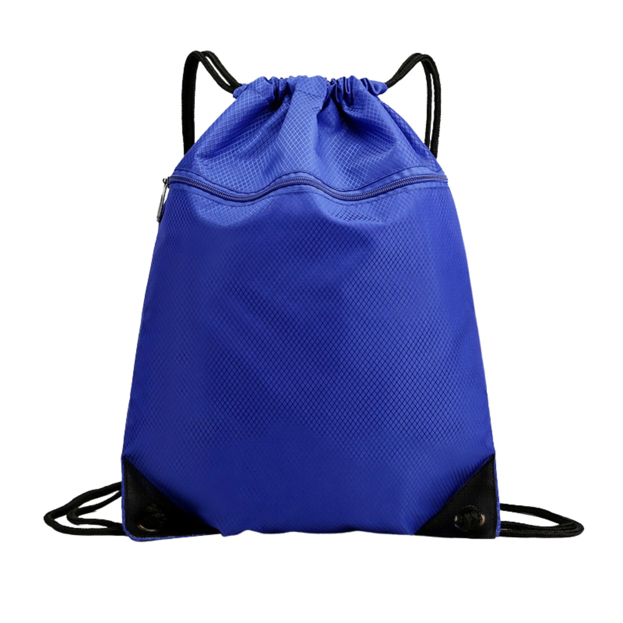 Waterproof Outdoor Sports Gear Bag 5