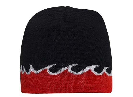 OTTO CAP® 8" Reversible Beanie 28