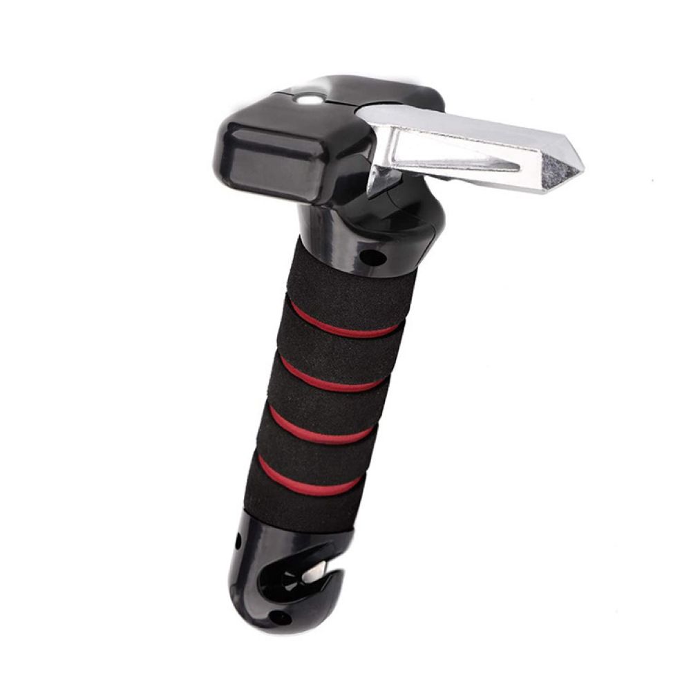 Elderly Car Door Support Handle 2