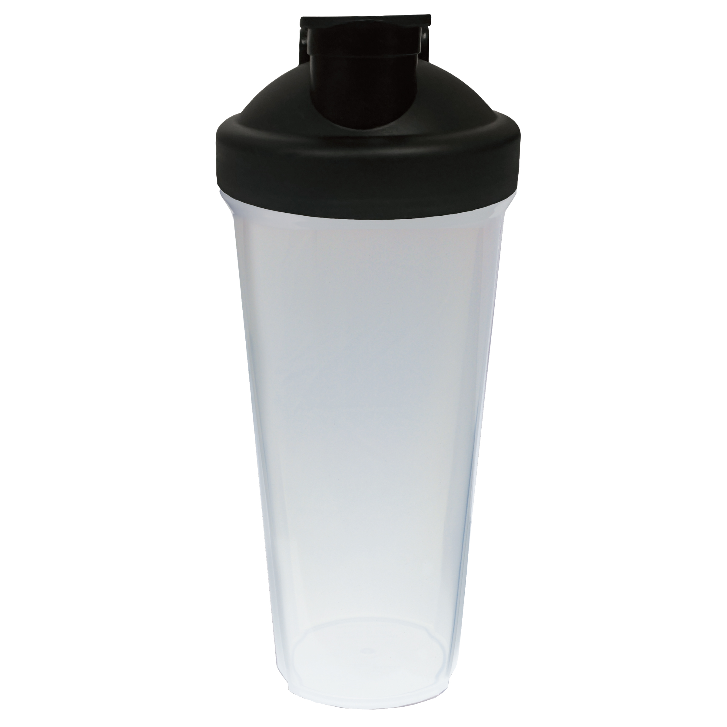 28oz Pogo Hydrate Sport Bottle 2