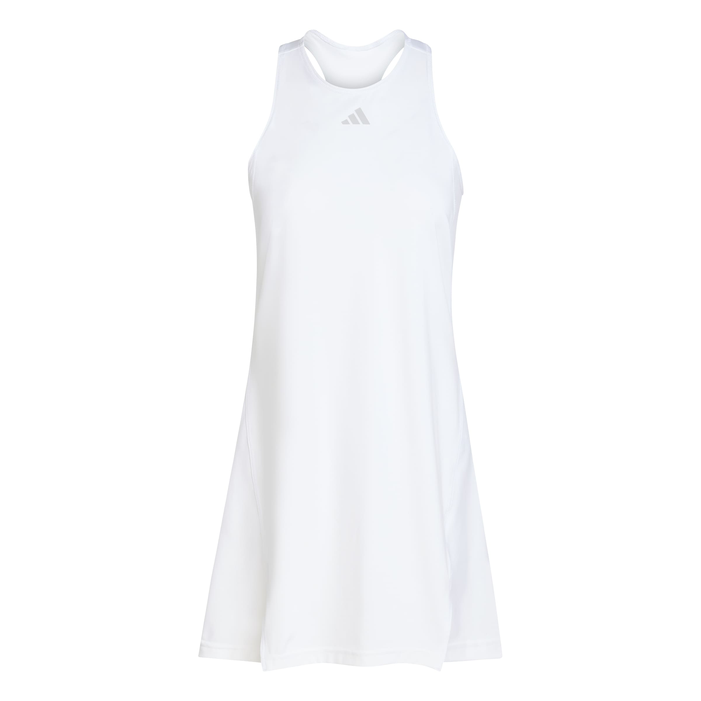 CLUB TENNIS CLIMACOOL DRESS 3