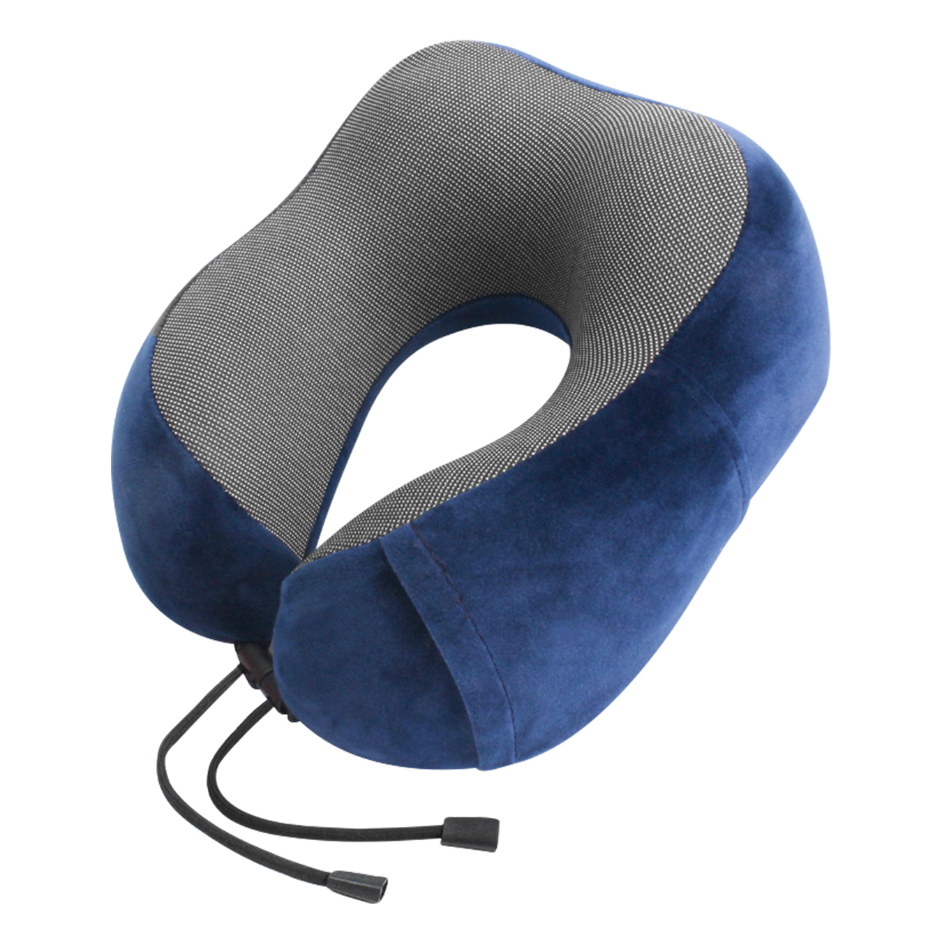 U-shaped Travel Pillow 18