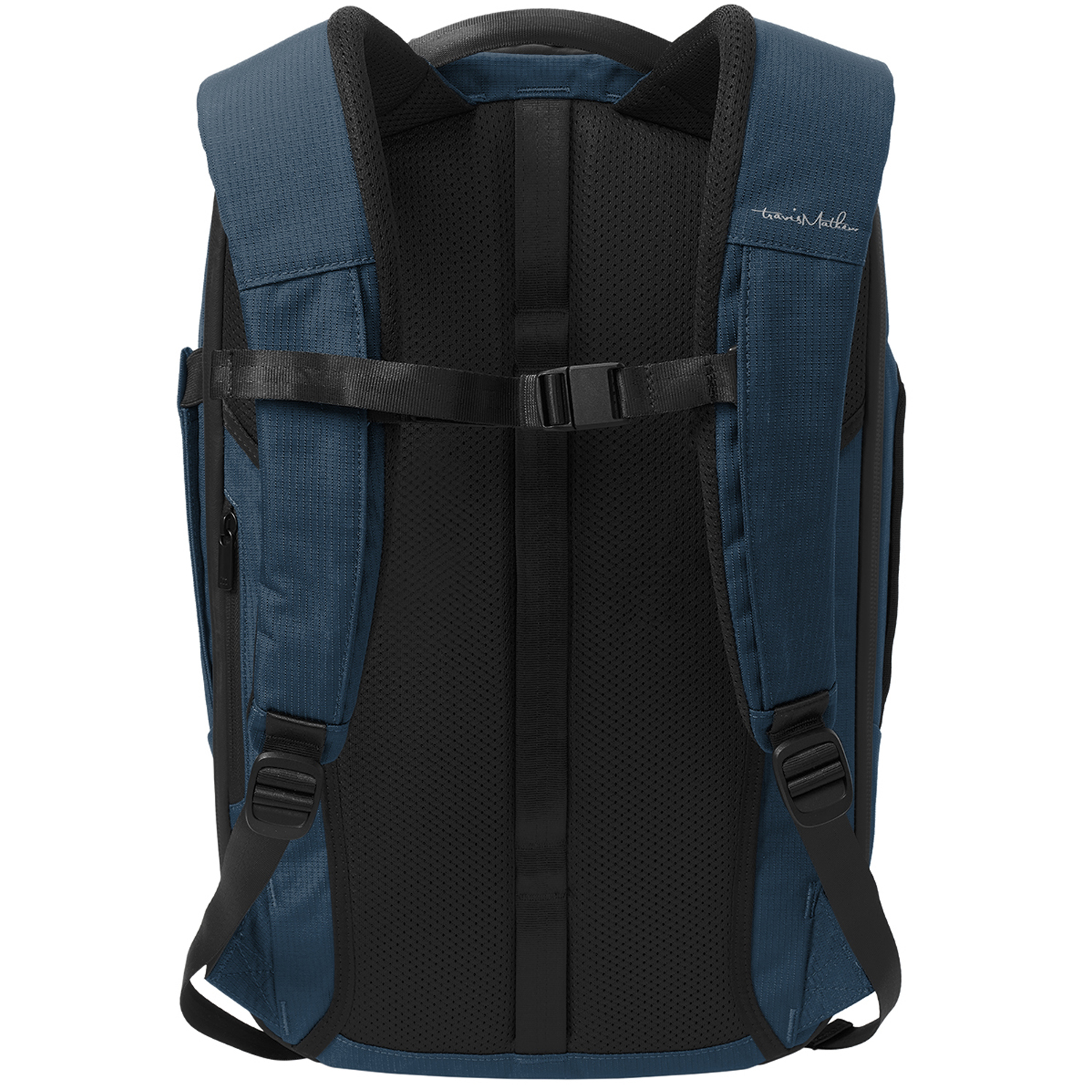 TravisMathew Travel Backpack 3