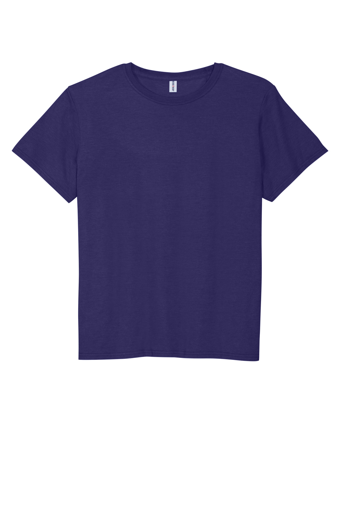 Jerzees Premium Blend Ring Spun T-Shirt 560M 7
