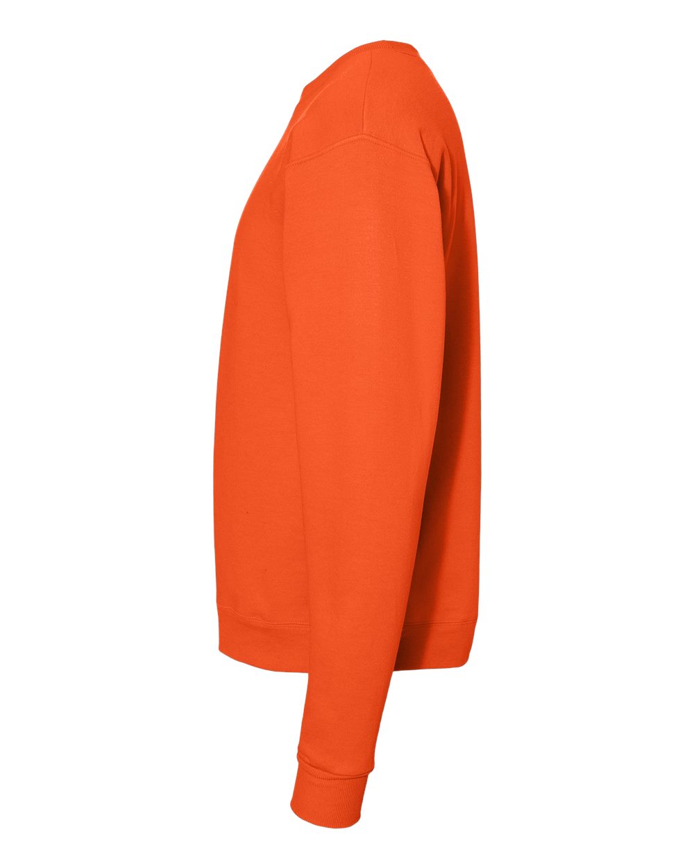 Unisex EcoSmart® Crewneck Sweatshirt - P160 249
