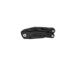 Compact Foldable Multi Tool Pliers For Every Adventure 10