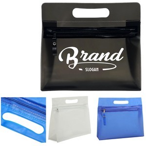 PVC Dry Erase Board 12