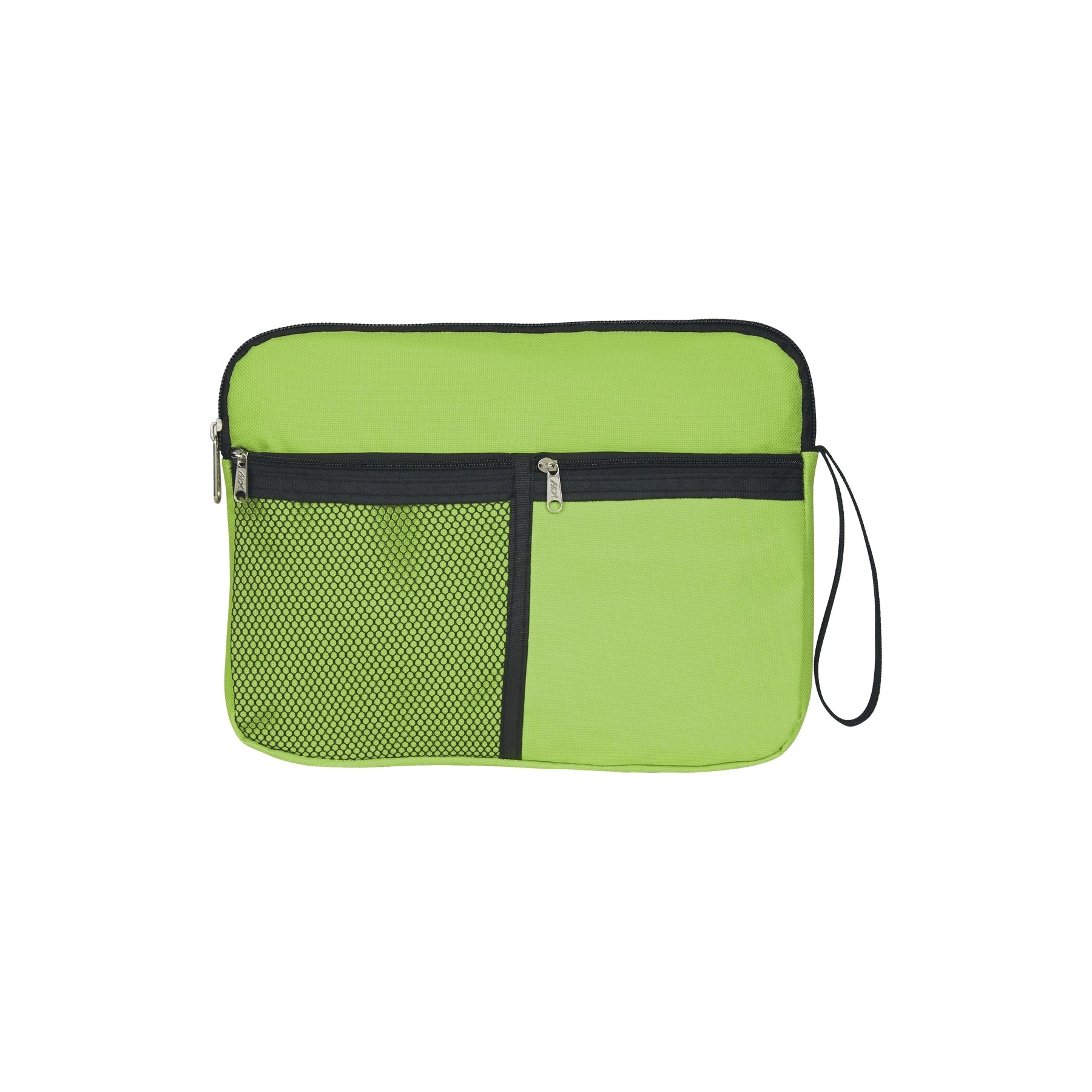 Multi-Purpose Personal Carrying Bag 2