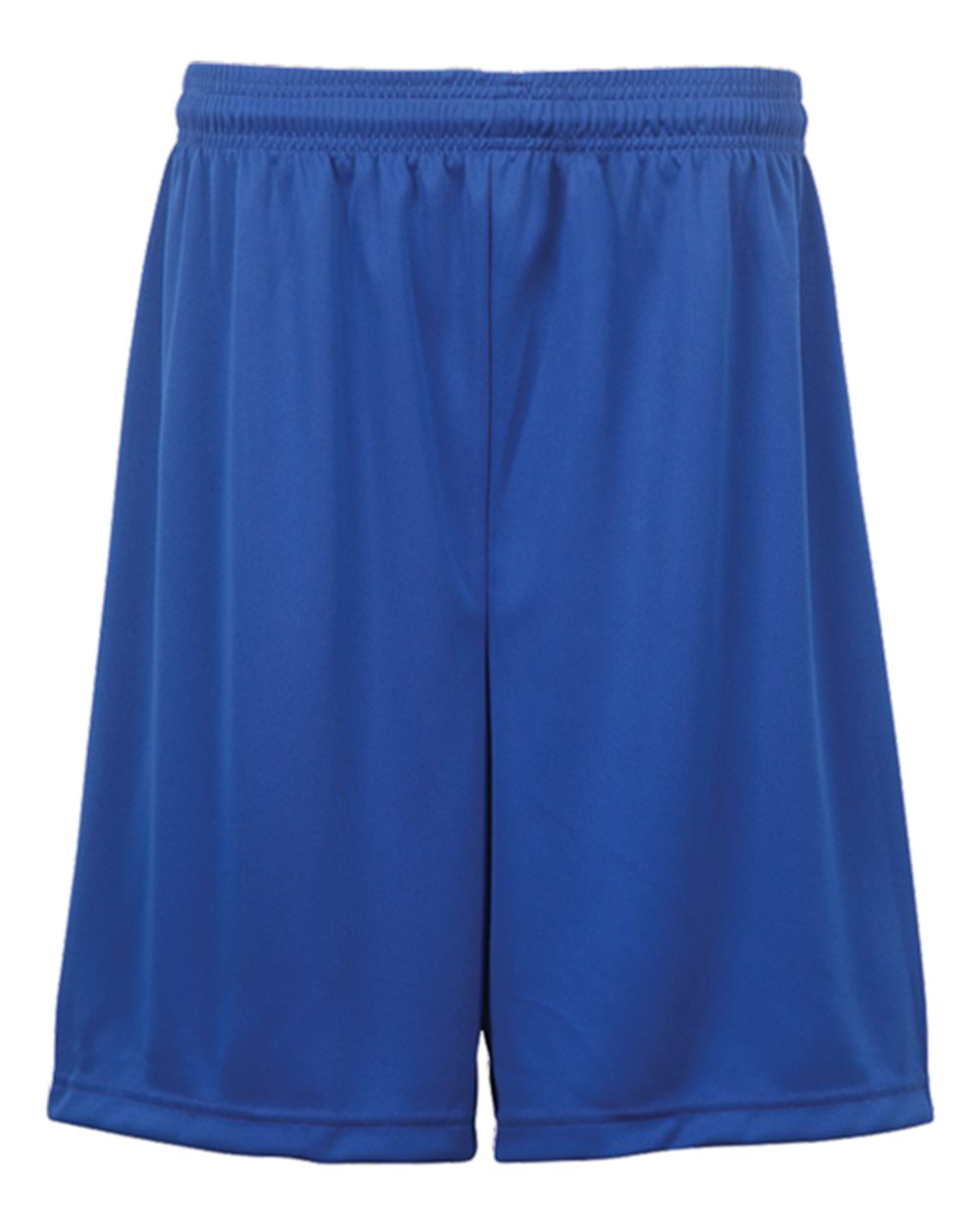 Men's Sport 7" Performance Shorts - 5127 23