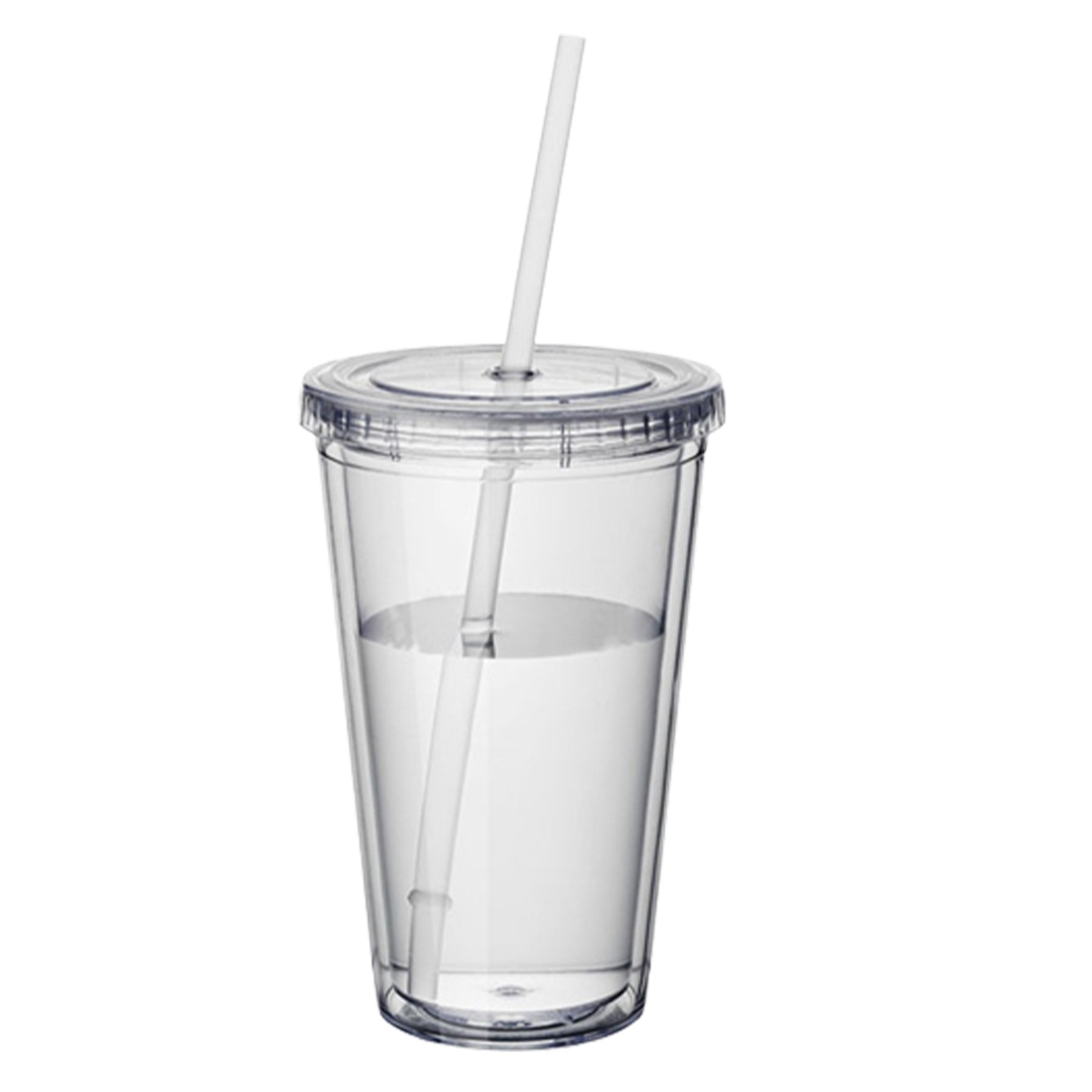 25.4Oz Straw Cup 1