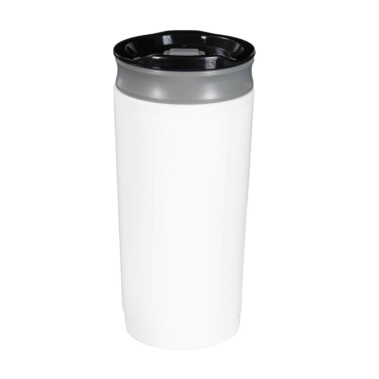 16 oz Coffee Press 9