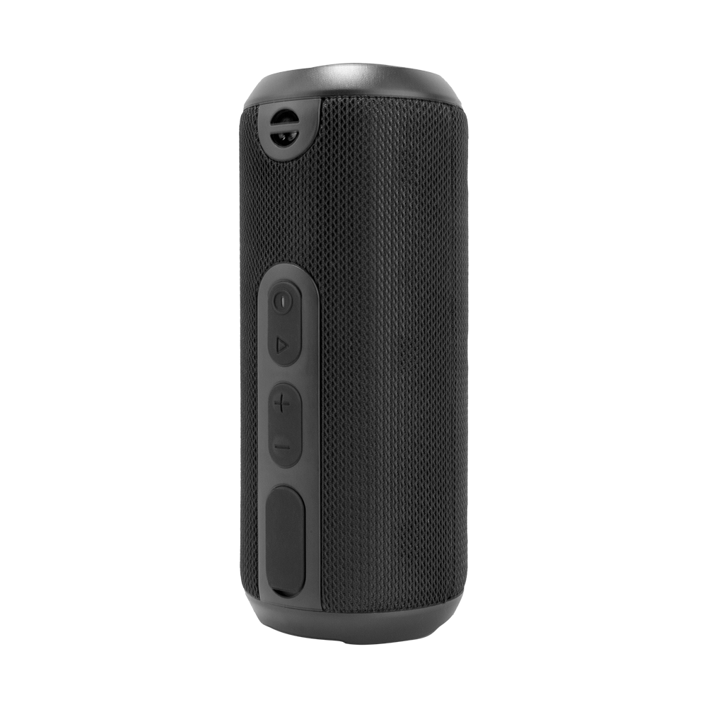 WildEcho Outdoor Waterproof Bluetooth Speaker 7
