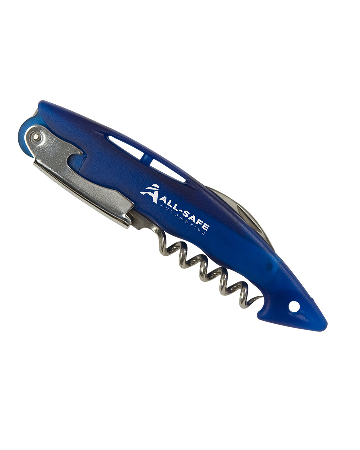 Elite Wine Opener 2