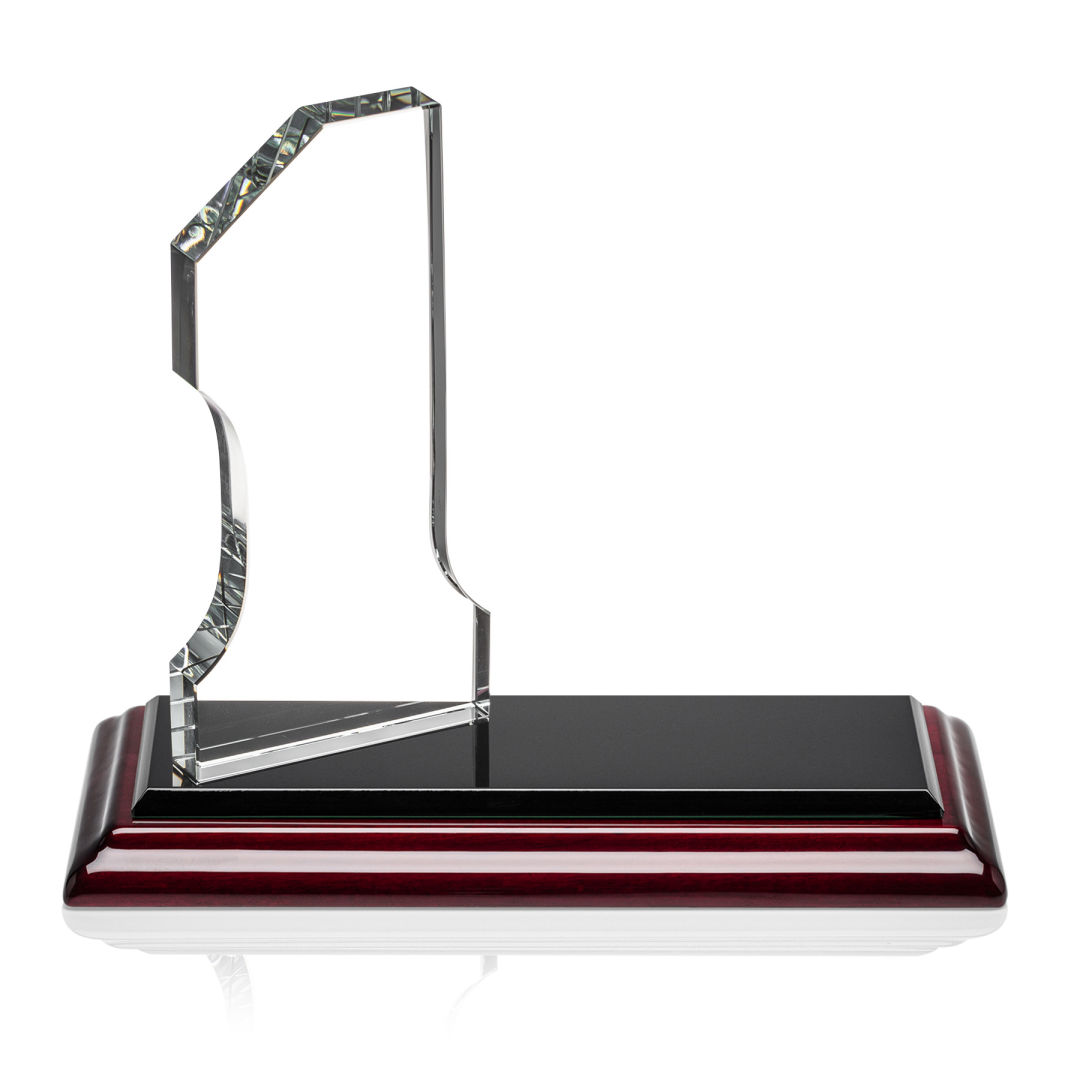 Northam #1 VividPrint™ Award 2