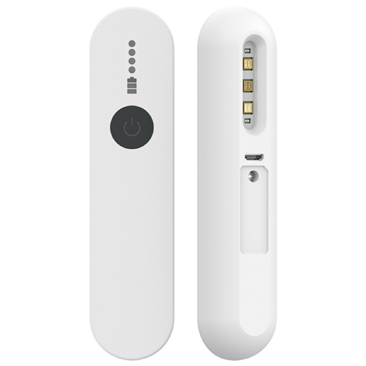 Micro Light UVC Wand 8