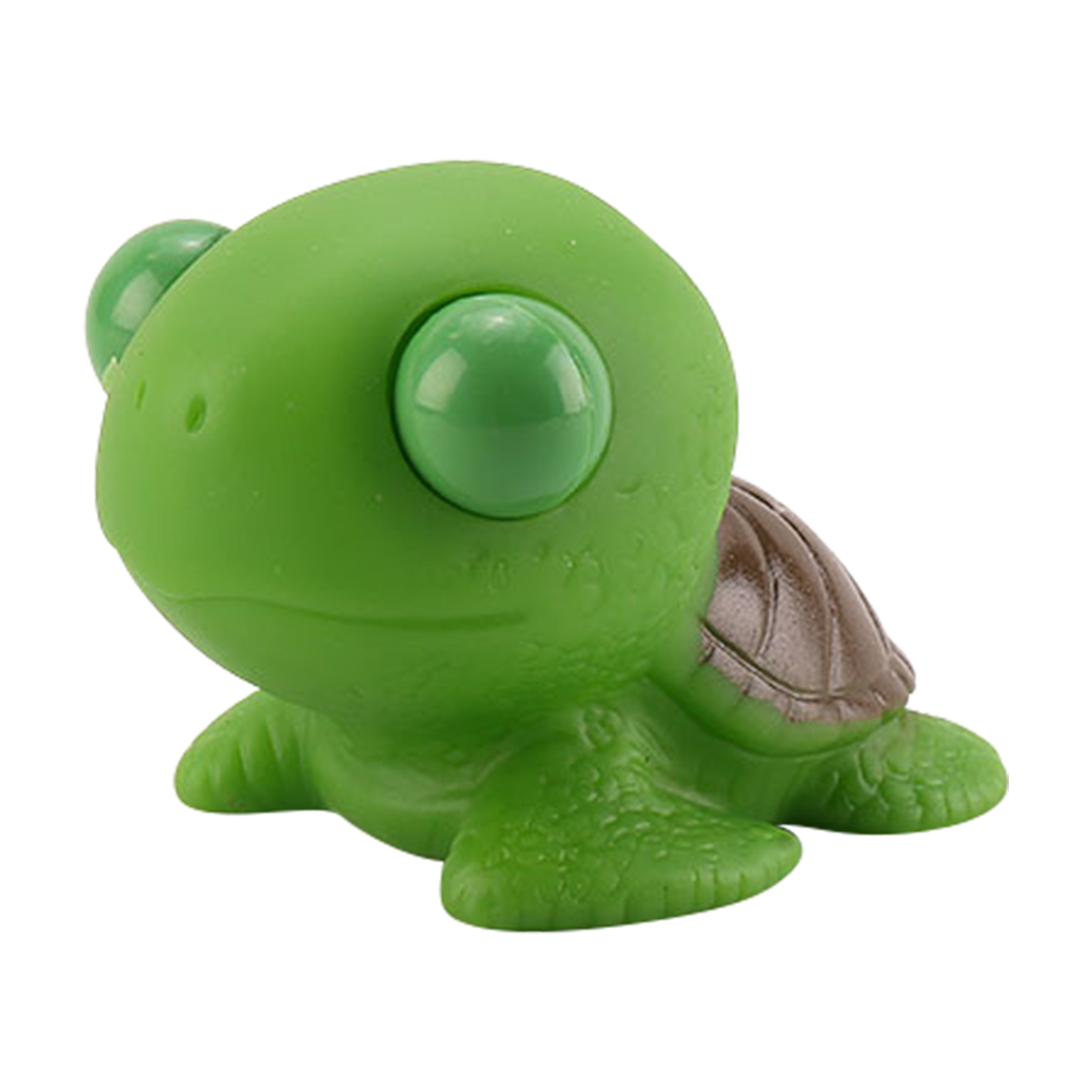 Shaped Stress Relievers 25