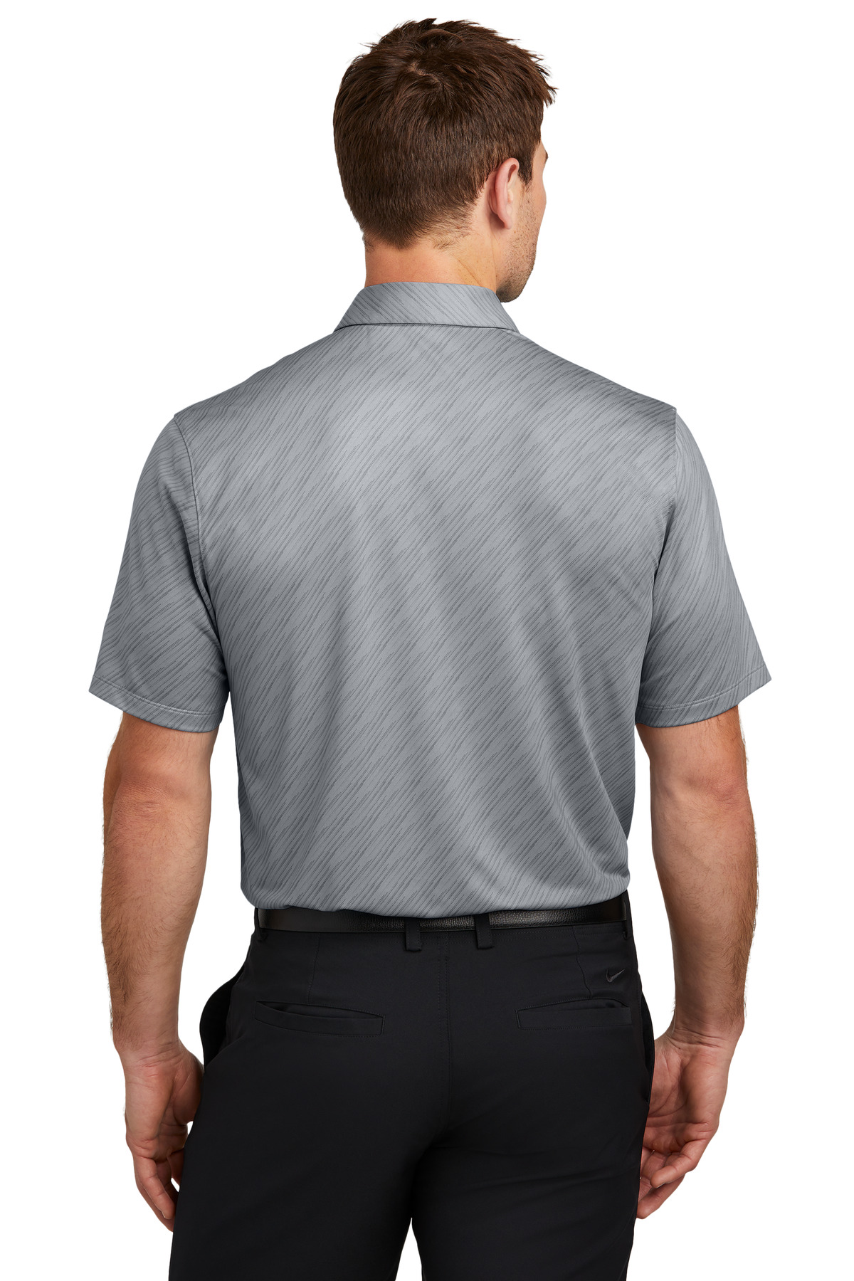 Nike Vapor Dash Polo NKDX6688 27