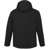 LENA Eco Insulated Jacket - Men's 32