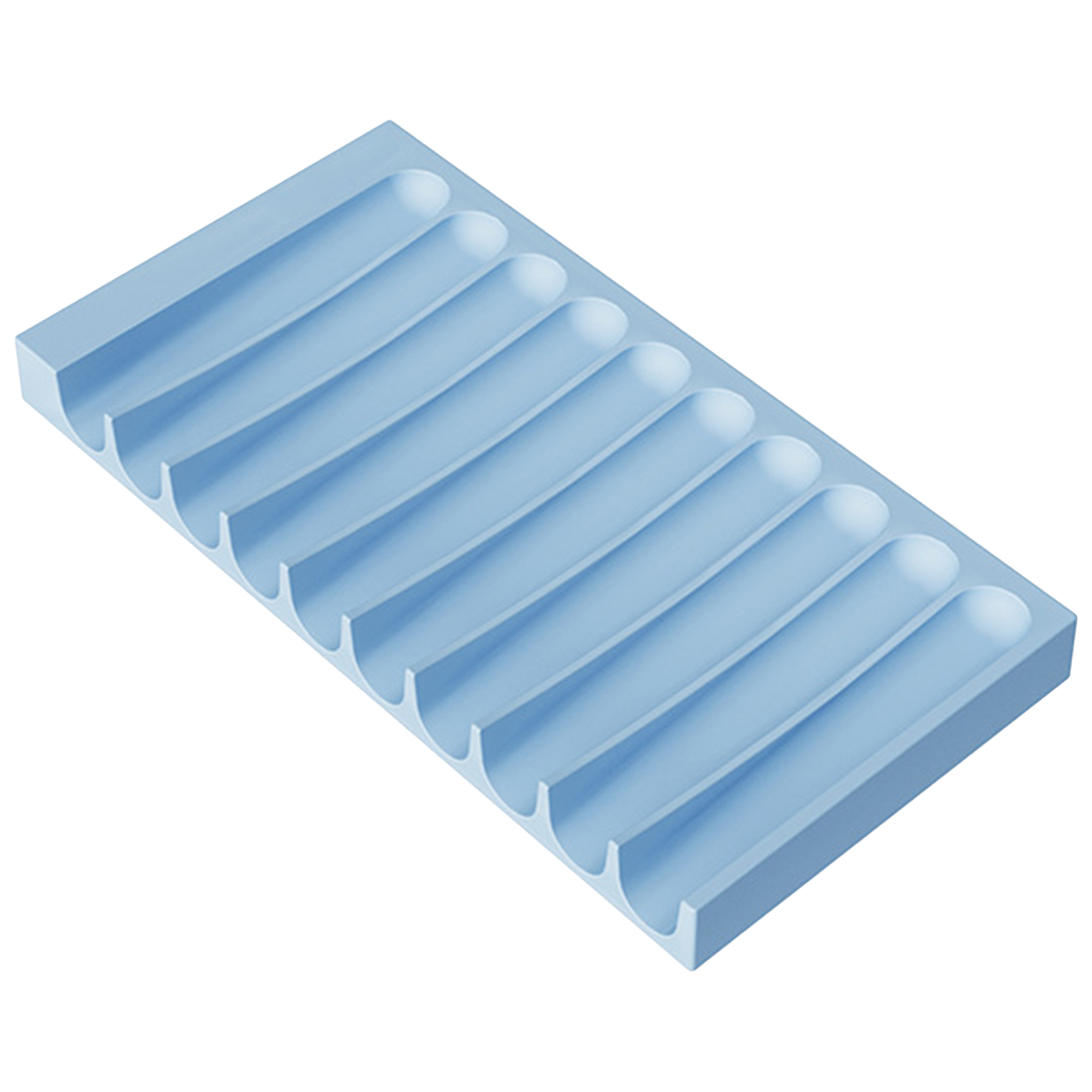 Tpr Multi Functional Soap Box 4