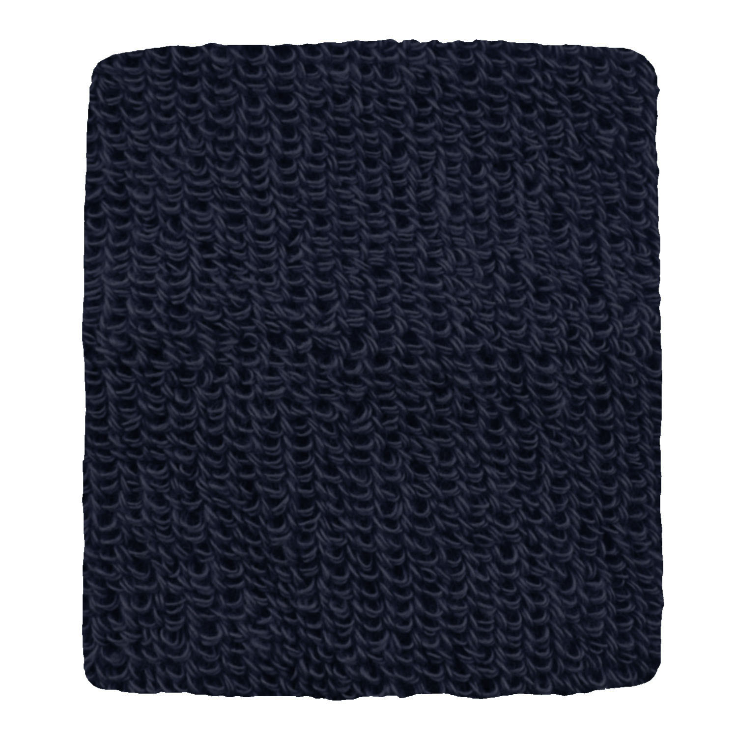 American-USA Made Wristband 27